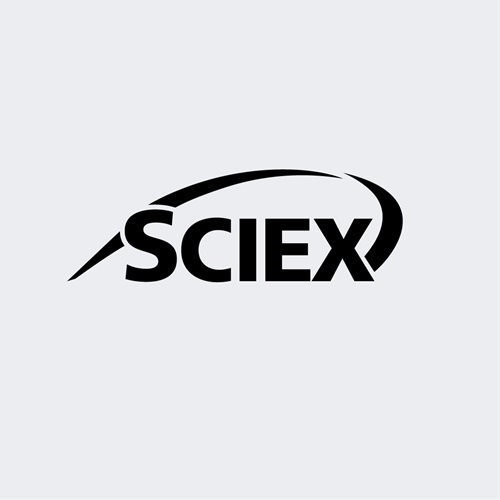 ESI Probe product photo Front View L-internal