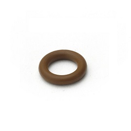 O-ring 5.3 ID X 1.77 W Viton product photo