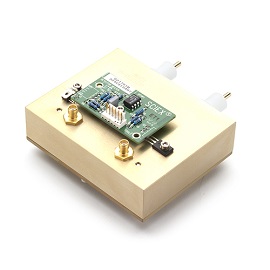 RF Detector for API 5000 product photo