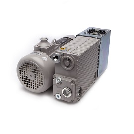 Single Stage MS30 Pump product photo