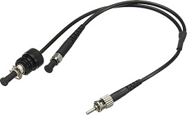 Cable Optics DAD product photo