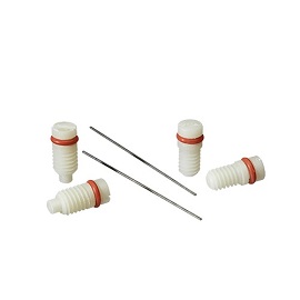 Electrode Replacement Kit product photo