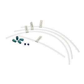 External Detector Adapter Kit product photo