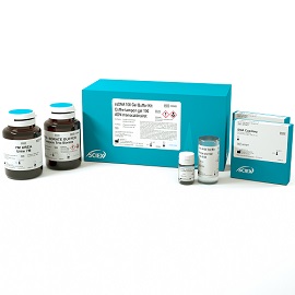 ssDNA 100-R Kit product photo