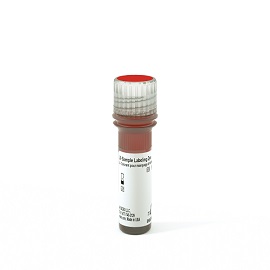Labeling Dye (APTS) 2 x 5 mg product photo