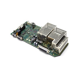 Source Control Module product photo