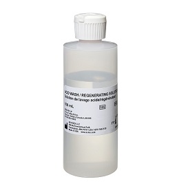 Acid Wash/Regenerating Solution (0.1N HCl) product photo