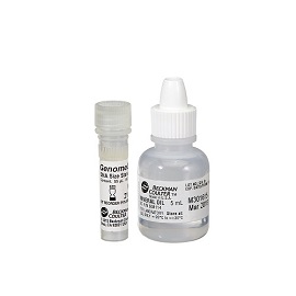 DNA Size Standard Kit 600 bp product photo