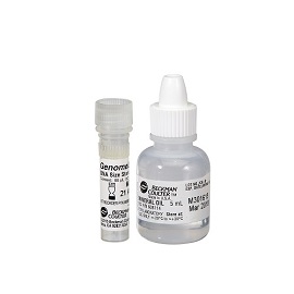 DNA Size Standard Kit 400 bp product photo