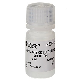 Capillary Conditioning Solution product photo
