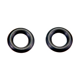 O-Ring for Aperture product photo