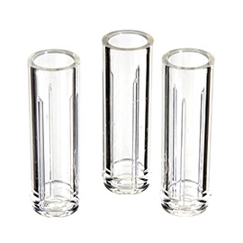 Universal Vials - 100 Pack product photo