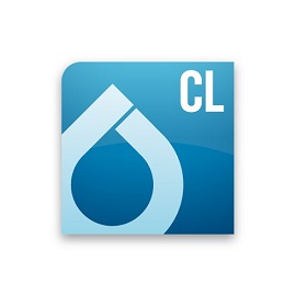 Cliquid 3.4 License - Chemoview 2.0.4 Feature  eLicense product photo