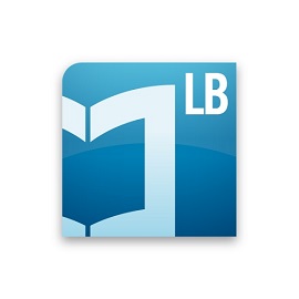 LibraryView 1.3 Subscription product photo