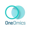 OneOmics Suite Multiomics Subscription product photo